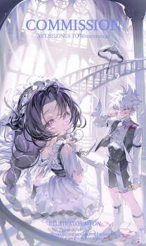 Post 14377704
