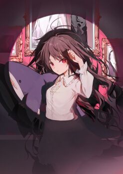 Post 12763617