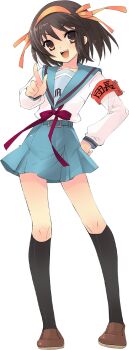 Post 12675701