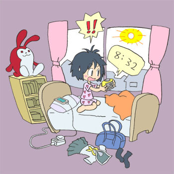 Post 14515896