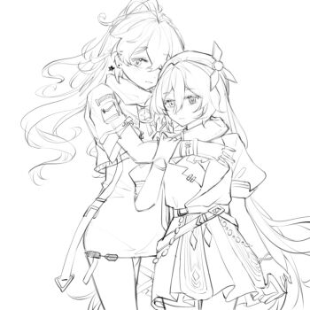 Post 10371257