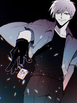 Post 14981563
