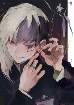 Post 13740540