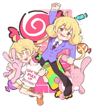 Post 14111559