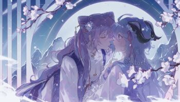 Post 10976305