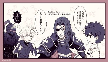 Post 11181548