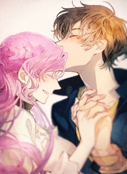 Post 12953015