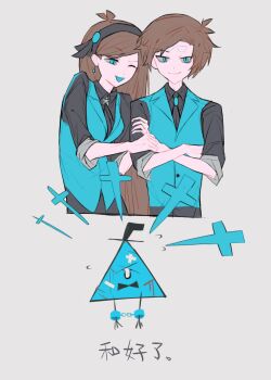 Post 14991190