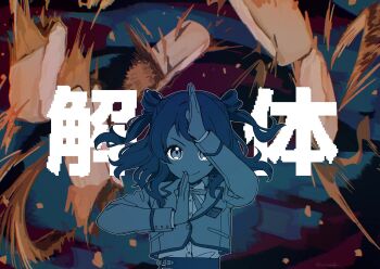 Post 12998999