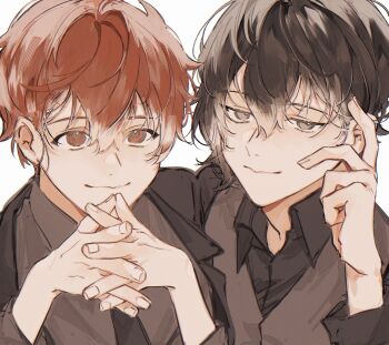 Post 10931194