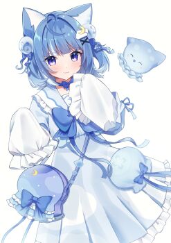 Post 12561442