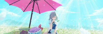 Post 13009017