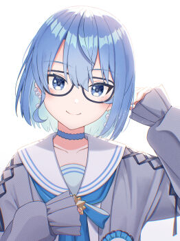 Post 8821072