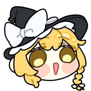 Post 14931082