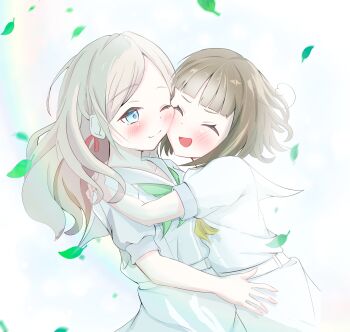 Post 14372345