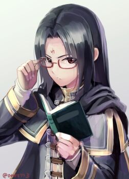 Post 14301117