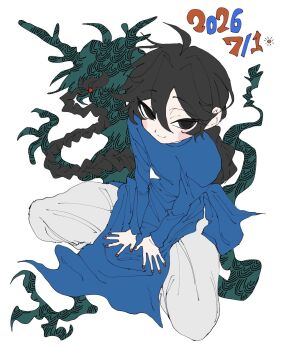 Post 14517201