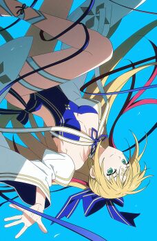 Post 9250656