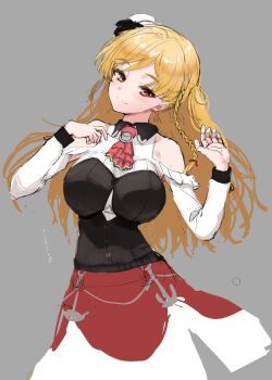Post 8600230