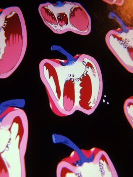 Post 11061247