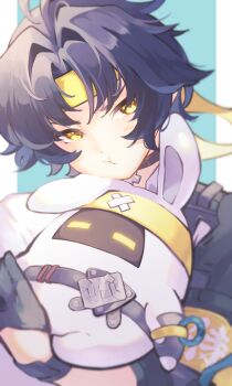 Post 13370210