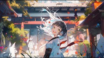 Post 8610328
