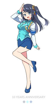 Post 10845021