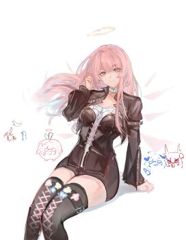Post 14977038