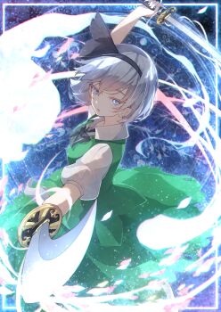 Post 10880401