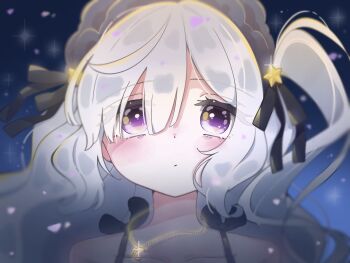 Post 13740873