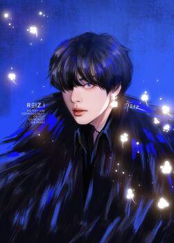 Post 10870937