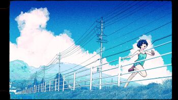 Post 13194426