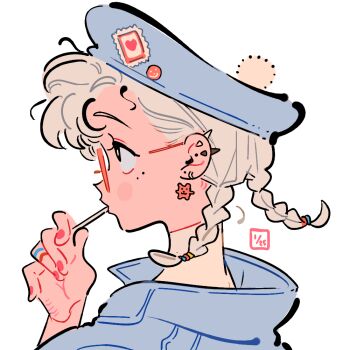 Post 14431020