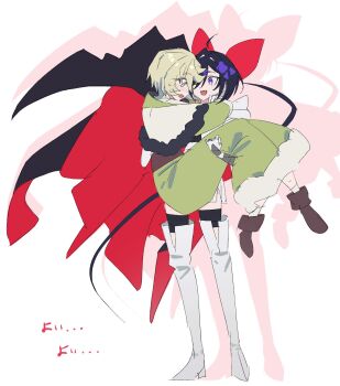 Post 14774309