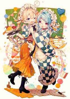 Post 13416221