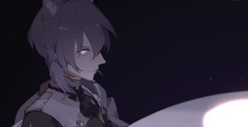 Post 11096582