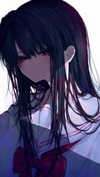 Post 8682478