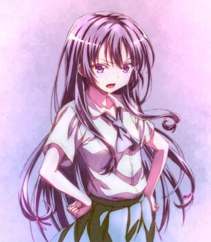 Post 14390558
