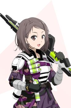 Post 10434498