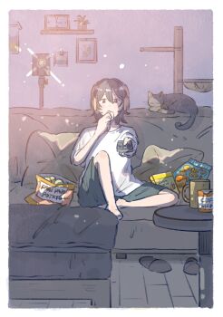 Post 13571877