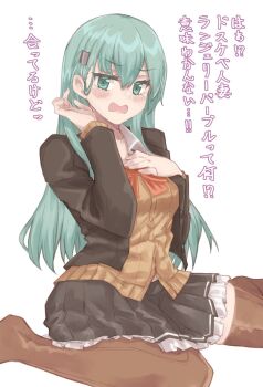 Post 14946671