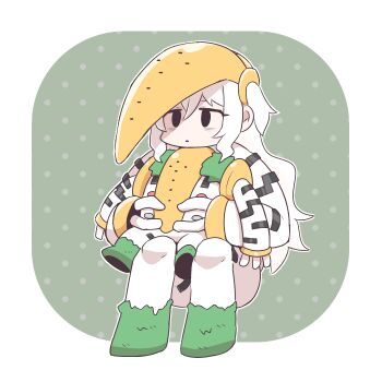 Post 14124786