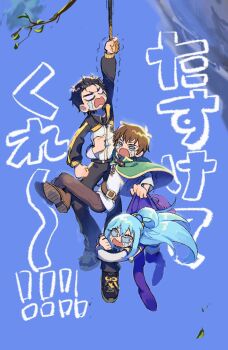 Post 14174164
