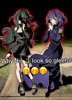 Post 14788217