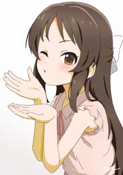 Post 10860442