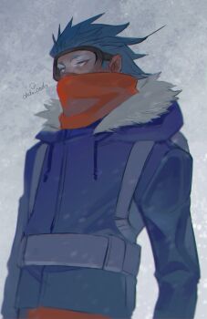 Post 13216396