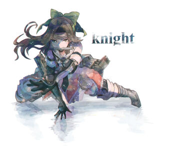 Post 14542004