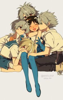 Post 14302436