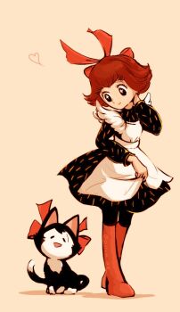 Post 14431063