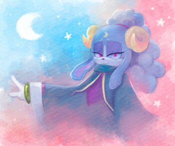 Post 9651231